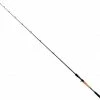 Fox Rage Terminator Jerk Rod - Baitcasting & jerkbait rods