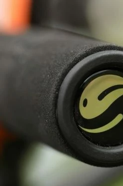 Guru Aventus Float Rods - -Fishing Rods Online Shop i3iscz1l636662303513729816