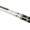 Leeda Icon FXD Elite Rods - Beachcasting rods