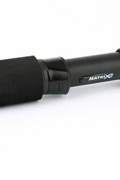 Fishing Rods Online Shop -Fishing Rods Online Shop i4maum3y636663998164792860