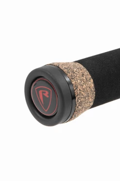 Fox Rage Warrior Light Spin Rods - Spinning rods -Fishing Rods Online Shop ic4jnkgt637353194965230675