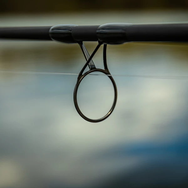 Prologic C-Series Compact Rods - Carp rods 8 Prologic C-Series Compact Rods - Carp rods - Image 8