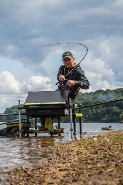 Matrix Ethos XRD Feeder Rods - -Fishing Rods Online Shop idg4m1w0637680900830655594