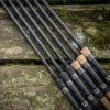 Wychwood Extremis Carp Rods -