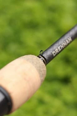 Drennan Acolyte Ultra Feeder 12ft - Feeder rods -Fishing Rods Online Shop iejjaexf635810221225597741 1