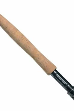 Shakespeare Sigma Supra Fly Rods - -Fishing Rods Online Shop igyqdaod636129975846406998