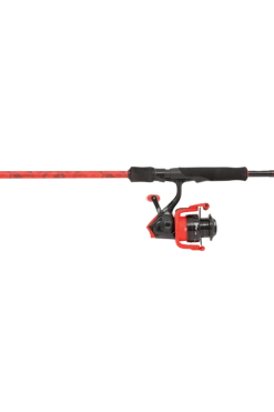 Abu Garcia Max X Spinning Combo - Spinning rod & reel combos -Fishing Rods Online Shop ij0sk1lg637713665681651209