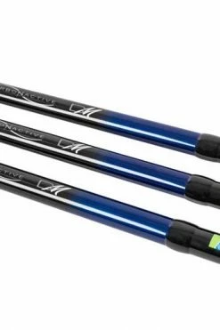Preston Innovations Distance Master Rods - Feeder rods -Fishing Rods Online Shop ikhzxncd636903090045742673