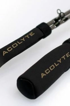 Drennan Acolyte Plus Feeder 11ft - Feeder rods -Fishing Rods Online Shop im1vnqgg635834537901918213
