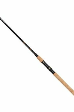 Daiwa Sweepfire Tele Spin Rods - Travel rods