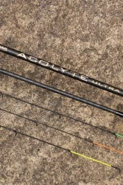 Drennan Acolyte Ultra Feeder 10ft - Feeder rods 34 Drennan Acolyte Ultra Feeder 10ft - Feeder rods -Fishing Rods Online Shop in5yr02v635810210769474715