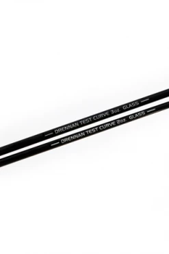 Drennan Red Range Carp Feeder 11ft - Feeder rods -Fishing Rods Online Shop ipdcrbp1635824245004131687