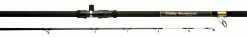 Century Kompressor WR 300 13.3ft - Beachcasting rods 7 Century Kompressor WR 300 13.3ft - Beachcasting rods -Fishing Rods Online Shop iqag1tjh635784432284691466