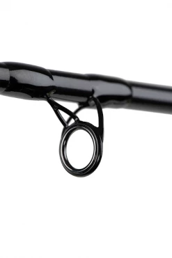 Matrix Ethos XRD Feeder Rods - -Fishing Rods Online Shop ir24lsoy637680900830655594