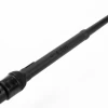 Nash Dwarf Abbreviated Rods - Carp rods