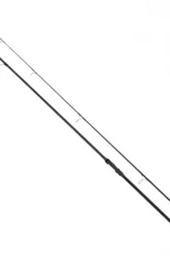 Daiwa Infinity X45 Spod & Marker Rods -