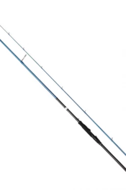 Savage SGS2 All Round Rods - Spinning rods