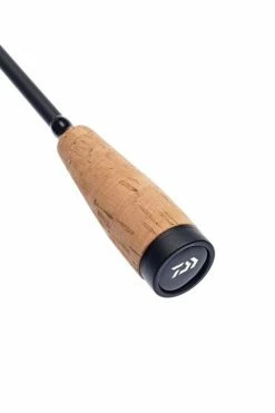 Daiwa Black Widow Dropshot Rod - Dropshot rods -Fishing Rods Online Shop itzjd40q636790982799083977