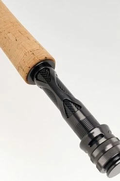 Daiwa Wilderness Fly Rods - -Fishing Rods Online Shop iujlbhep636464272743519358