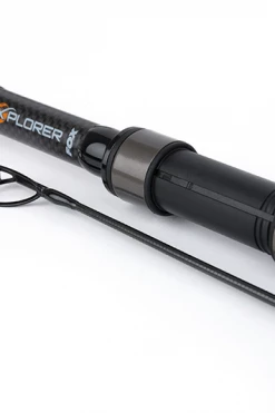 Fox Explorer Rods - Carp rods -Fishing Rods Online Shop iuwecjzz637026734559261458