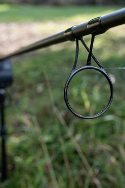 Avid Carp Amplify Rods - Carp rods 9 Avid Carp Amplify Rods - Carp rods -Fishing Rods Online Shop ivaxtds3637432054143217463