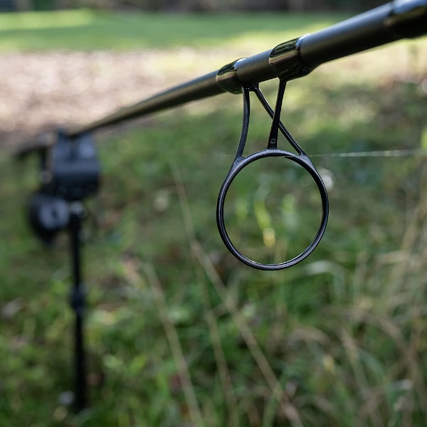 Avid Carp Amplify Rods - Carp rods 3 Avid Carp Amplify Rods - Carp rods - Image 3