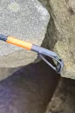 HTO Orbital Rods - Spinning rods -Fishing Rods Online Shop ivvk5hbn637614371596631204