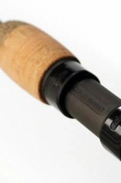 Drennan Acolyte Ultra Feeder 11ft - Feeder rods -Fishing Rods Online Shop iw4pqo3y635834533856500281