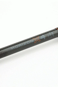 Fox Horizon X4 Carp Rods - -Fishing Rods Online Shop iwj23eq1636716738264673569