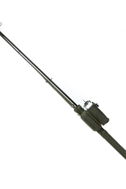 Thinking Anglers Elasticated Spod Sleeve - Rod bands, tip & butt protectors