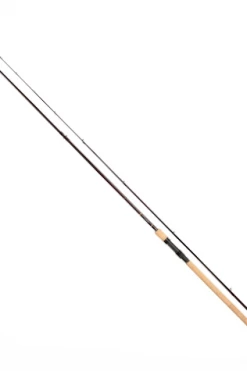 Korum Allrounder Quiver Rods - Avon & specialist rods