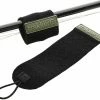 Trakker Neoprene Rod Bands - Rod bands, tip & butt protectors