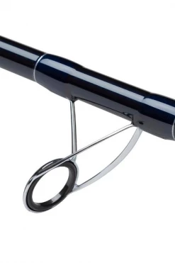 Shakespeare Salt XT MX Surf 12.9ft - Beachcasting rods -Fishing Rods Online Shop iygmnhne637690262946112450