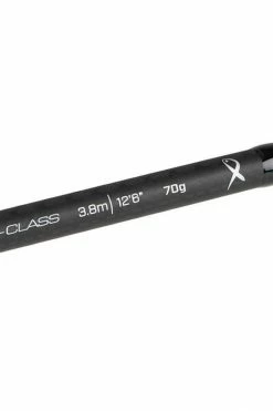 Matrix Horizon X Pro X Class Rods - Feeder rods 8 Matrix Horizon X Pro X Class Rods - Feeder rods -Fishing Rods Online Shop iyxyukid637341163419740159
