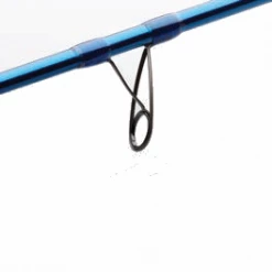 Savage SGS2 Jerkbait Rods - Spinning rods 10 Savage SGS2 Jerkbait Rods - Spinning rods -Fishing Rods Online Shop j14eskgz637604852478026215