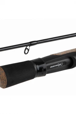 Matrix Ethos XRC Bomb Rods - Feeder rods -Fishing Rods Online Shop j2ycxkh3637619449662453217