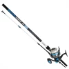 Rovex Mackerel Hunter Combo - Beachcasting rods
