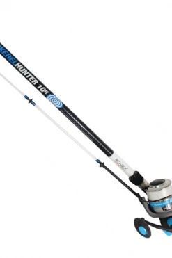 Rovex Mackerel Hunter Combo - Beachcasting rods