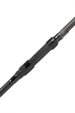 Avid Carp Exodus Pro Spod/Marker Rods - Spod rods 10 Avid Carp Exodus Pro Spod/Marker Rods - Spod rods -Fishing Rods Online Shop j5yq2ag2637667712579315612
