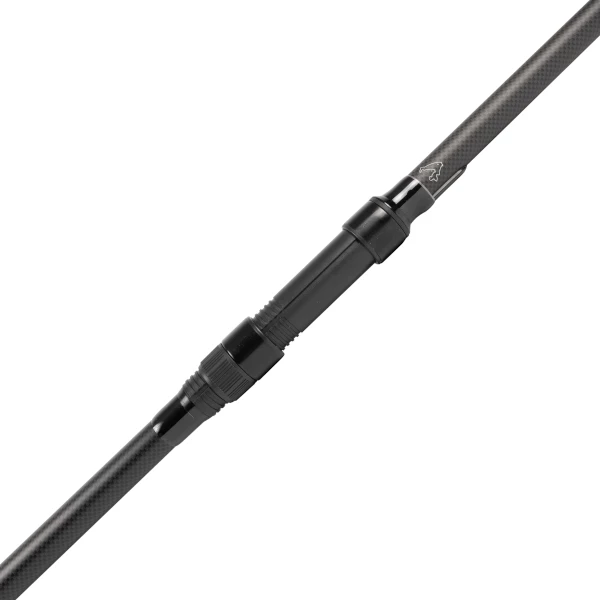 Avid Carp Exodus Pro Spod/Marker Rods - Spod rods 5 Avid Carp Exodus Pro Spod/Marker Rods - Spod rods - Image 5