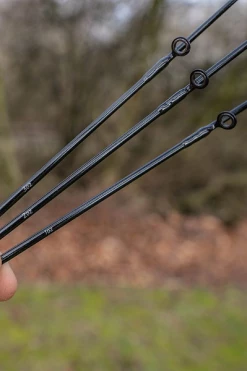 Korum Allrounder Quiver Rods - Avon & specialist rods -Fishing Rods Online Shop jacqx05d637613477894466308