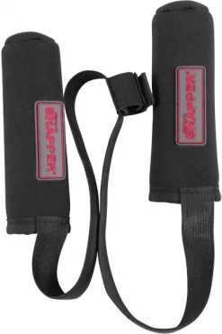 Korum Snapper Tip & Butt Saver - Rod bands, tip & butt protectors