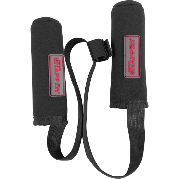 Korum Snapper Tip & Butt Saver - Rod bands, tip & butt protectors 1 Korum Snapper Tip & Butt Saver - Rod bands, tip & butt protectors