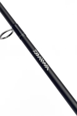 Daiwa Ninja Spinning Rods - -Fishing Rods Online Shop jbektukm637393209524573965