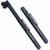 DAM Telescopic Travel Rod Tube - Travel rods