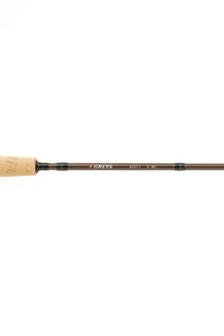 Greys K4ST+ Rod & Reel Combo - Fly fishing rod & reel combos -Fishing Rods Online Shop jca305qi637413034505546340
