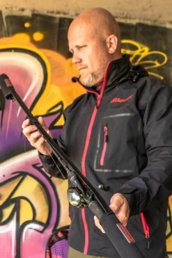 Korum Snapper Tip & Butt Saver - Rod bands, tip & butt protectors 7 Korum Snapper Tip & Butt Saver - Rod bands, tip & butt protectors -Fishing Rods Online Shop jche2vxr637678124071088881