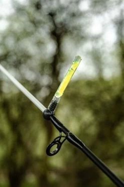 Korum Starlight Holder Kit 3mm - Avon & specialist rods -Fishing Rods Online Shop jcsnem4u636941211375034617