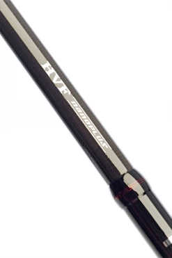 Daiwa N’zon Z Feeder Rods - -Fishing Rods Online Shop jewy3pnk637069206952515435