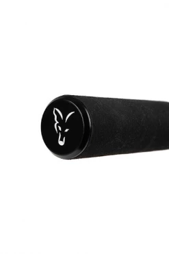Fox EOS Pro Spod/Marker Rod 12ft - Marker rods -Fishing Rods Online Shop jf21vejc637562560477849751